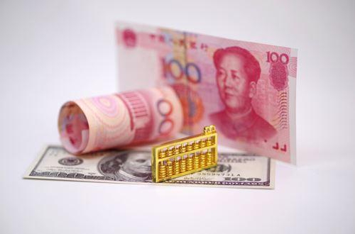 工业银行滁州分行：努力科技金融，帮助实体经济“芯”飞跃