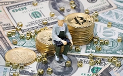 加快新型工业化步伐 泉州颁发了3765万元的奖补专
